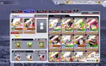 Conta bleach brave souls