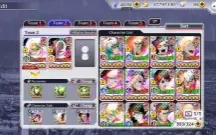 Conta bleach brave souls
