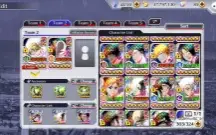 Conta bleach brave souls