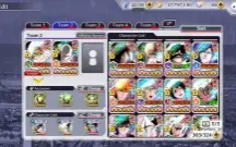Conta bleach brave souls