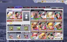 Conta bleach brave souls