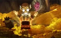 Wakfu KAMAS ( Servidor Rubilax ) Packs de 1mk