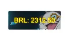 Conta LoL Gold IV - TODOS OS CHAMPS - 162 skins