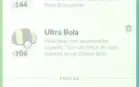 Conta Pokémon go level 33 com lendários alguns 100%