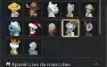 Vendo Conta Dofus/wakfu