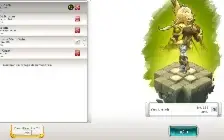 Vendo Conta Dofus/wakfu
