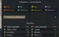 Vendo Conta Dofus/wakfu