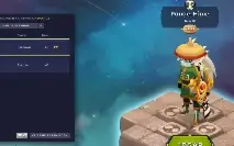 Vendo Conta Dofus/wakfu
