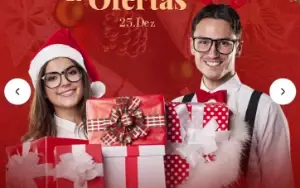 Super Pack Artes CANVA Natal Ano Novo 2024 100+70+Brindes