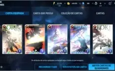 Conta Marvel Future Fight TOP barato!