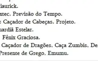 Conta Valorant e LoL