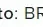 Conta Valorant e LoL