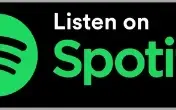 Spotify Premium Mensal
