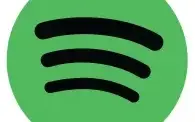 Spotify Premium Mensal