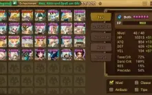 Conta Gold 1
