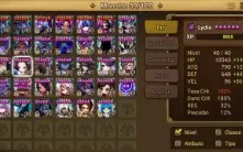 Conta Gold 1