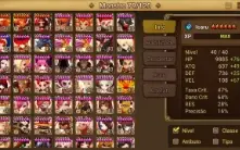 Conta Gold 1