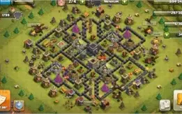CV 9 NV 101 COM VARIOS ITENS DE EVENTOS essa aqui