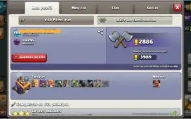 cv 11 full casal 49 rainha 46 rei