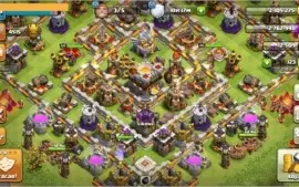 cv 11 full casal 49 rainha 46 rei