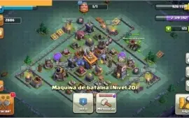 cv 11 full casal 49 rainha 46 rei