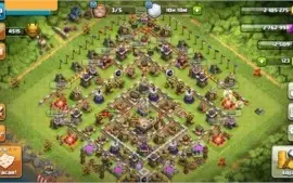 cv 11 full casal 49 rainha 46 rei