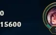 Conta lol Lvl 15: Full Essencias Azuis