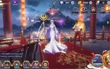 Conta A91 Lvl 70, Todos SS EX S, Reparos 99%, Vontade top