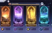 Conta A91 Lvl 70, Todos SS EX S, Reparos 99%, Vontade top