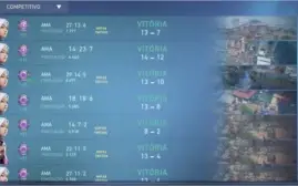 CONTA IMORTAL VALORANT 80% WINRATE