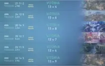 CONTA IMORTAL VALORANT 80% WINRATE