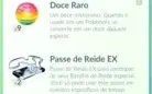 POKEMON GO - CONTA 2016 LEVEL 32 - Passe Reide EX