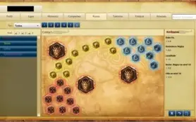 Conta Ouro V, Skin Vitoriosa, Mais de 190 skin