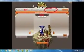 Zob 158 Server Spírita