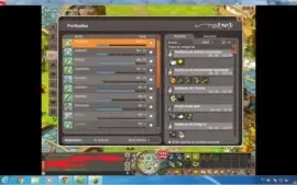 Zob 158 Server Spírita