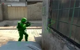 HACK CSGO LIFETIME BYPASS