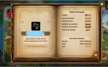 Summoners Wars - Global - LD LAIMA