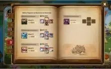 Summoners Wars - Global - LD LAIMA