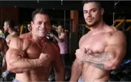 SISTEMA O PONTO ZERO +FORMULA DOS GIGANTES