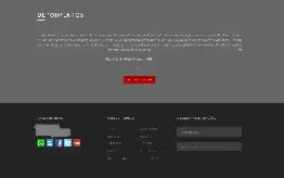 Site Sistema Mercado Super Mercado Lojinhas Instalado 2025