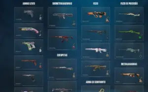 Conta Lol, 1344 Skins, Skins Raras Tft, Desde 2013