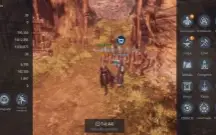 Conta LvL 52, 61K900 de poder
