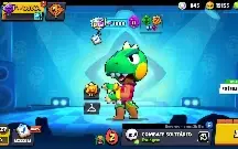+30K Troféus, Conta Semi Fuul D Pro Player, Maioria Blawlers