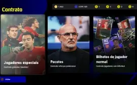 efootbball2024 pc 1.362moedas, peck do messi, bellinghan103
