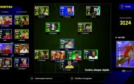efootbball2024 pc 1.362moedas, peck do messi, bellinghan103