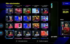 efootbball2024 pc 1.362moedas, peck do messi, bellinghan103