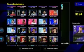 efootbball2024 pc 1.362moedas, peck do messi, bellinghan103