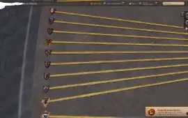 Conta de albion TOP 314m fama