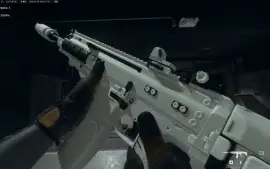 Conta Mw2 - Beta, Lv 314 + Skins