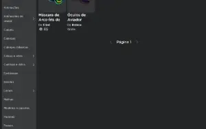 Conta Roblox - Mais de 26 mil robux gastos